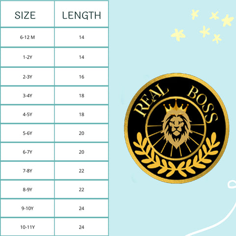 Youth Summer Clothing Set, Sporty Casual Youngsters Clothing, Perfect for Daily and Outdoor Wear, the Best Gift Choice, for Outdoor